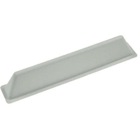 AUBE DE TAMBOUR POUR LAVE LINGE WHIRLPOOL - 481946698324 3 AUBE DE TAMBOUR POUR LAVE LINGE WHIRLPOOL - 481946698324