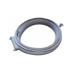 SOUFFLET DE HUBLOT CUVE NLLE VERSION POUR LAVE LINGE WHIRLPOOL - 481946818285