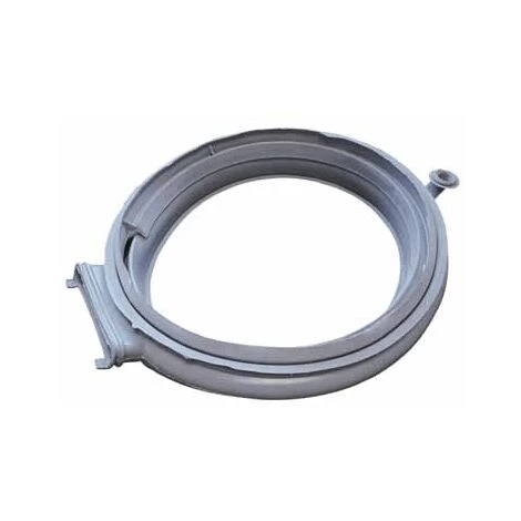 SOUFFLET DE HUBLOT CUVE NLLE VERSION POUR LAVE LINGE WHIRLPOOL - 481946818285 3 SOUFFLET DE HUBLOT CUVE NLLE VERSION POUR LAVE LINGE WHIRLPOOL - 481946818285