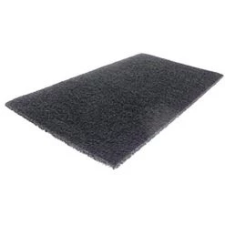 FILTRE CHARBON 2EN1 470 X 570 M/M POUR FOUR WHIRLPOOL - 481948048223 -WHIRLPOOL Soldes Boutique 13343149 3