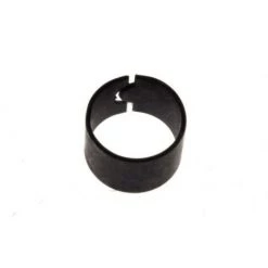 RESSORT DE MANETTE POUR LAVE LINGE WHIRLPOOL - 481949238135