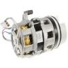 POMPE DE LAVAGE POUR LAVE VAISSELLE WHIRLPOOL - 482000018788 -WHIRLPOOL Soldes Boutique 13343275 1
