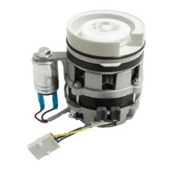 WHIRLPOOL Soldes Boutique -WHIRLPOOL Soldes Boutique 13343275 2