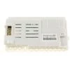 MODULE PROGRAMMATEUR DEA 700 PLP2 NTC/S POUR LAVE VAISSELLE WHIRLPOOL - 482000022231 2 MODULE PROGRAMMATEUR DEA 700 PLP2 NTC/S POUR LAVE VAISSELLE WHIRLPOOL - 482000022231 -WHIRLPOOL Soldes Boutique 13343280 1
