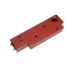 MICRO RETARDATAIRE POUR LAVE LINGE WHIRLPOOL - 482227138287 -WHIRLPOOL Soldes Boutique 13343296 1
