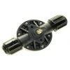 POMPE POUR LAVE VAISSELLE WHIRLPOOL - 483286008816 -WHIRLPOOL Soldes Boutique 13343335 1