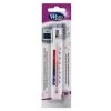 THERMOMETRE REFRIGERATEUR CONGELATEUR (- POUR REFRIGERATEUR WHIRLPOOL - 484000000786 -WHIRLPOOL Soldes Boutique 13343359 1