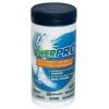 NETTOYANT LAVE-VAISSELLE - FLACON 250G POUR ENTRETIEN WHIRLPOOL - 484000008382 2 NETTOYANT LAVE-VAISSELLE - FLACON 250G POUR ENTRETIEN WHIRLPOOL - 484000008382 -WHIRLPOOL Soldes Boutique 13343377 1
