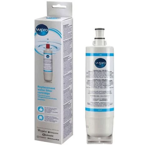 FILTRE A EAU USC009/1 POUR REFRIGERATEUR WHIRLPOOL - 484000008552 4 FILTRE A EAU USC009/1 POUR REFRIGERATEUR WHIRLPOOL - 484000008552 – Image 2