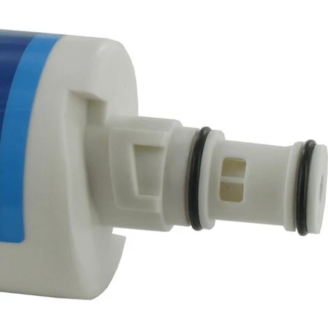 FILTRE A EAU USC009/1 POUR REFRIGERATEUR WHIRLPOOL - 484000008552 5 FILTRE A EAU USC009/1 POUR REFRIGERATEUR WHIRLPOOL - 484000008552 – Image 3