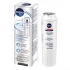 FILTRE MAYTAG PURICLEAN UKF8001 POUR REFRIGERATEUR WHIRLPOOL - 484000008612 -WHIRLPOOL Soldes Boutique 13343392 1