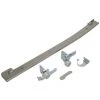 KIT REVERSIBLE PORTE GAUCHE POUR LAVE LINGE WHIRLPOOL - 488000495370 -WHIRLPOOL Soldes Boutique 13343460 1