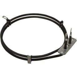 RESISTANCE CIRCULAIRE 2000 W Ø 190 M/M POUR FOUR WHIRLPOOL - 5390326 6 RESISTANCE CIRCULAIRE 2000 W Ø 190 M/M POUR FOUR WHIRLPOOL - 5390326 -WHIRLPOOL Soldes Boutique 13345519 2