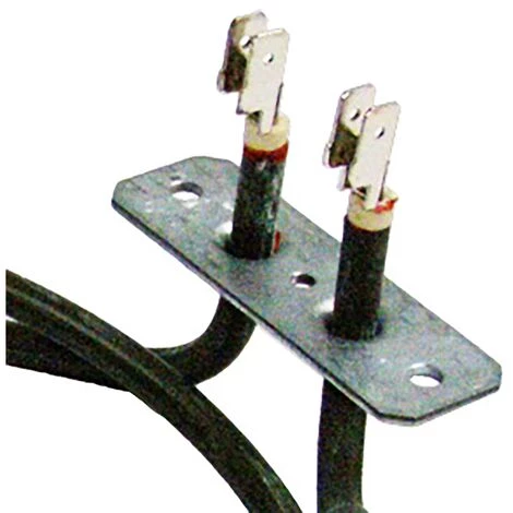 RESISTANCE CIRCULAIRE 2000 W Ø 190 M/M POUR FOUR WHIRLPOOL - 5390326 5 RESISTANCE CIRCULAIRE 2000 W Ø 190 M/M POUR FOUR WHIRLPOOL - 5390326 – Image 3