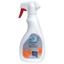 NETTOYANT DEGRAISSANT FOUR HOTTE POUR ENTRETIEN WHIRLPOOL - 5584727 -WHIRLPOOL Soldes Boutique 13345672 2