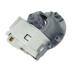 POMPE DE VIDANGE UNIV ASKOLL M230 34W POUR LAVE LINGE WHIRLPOOL - 8227464 -WHIRLPOOL Soldes Boutique 13349528 2