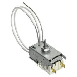 ARISTON THERMO THERMOSTAT K59L4075 POUR REFRIGERATEUR ARISTON - C00056731
