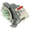 POMPE DE VIDANGE POUR LAVE VAISSELLE WHIRLPOOL - C00322620 -WHIRLPOOL Soldes Boutique 13356210 1