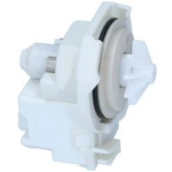 POMPE DE VIDANGE POUR LAVE VAISSELLE WHIRLPOOL - C00322620 -WHIRLPOOL Soldes Boutique 13356210 2