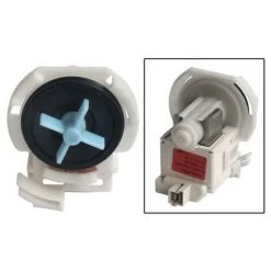 POMPE DE VIDANGE POUR LAVE VAISSELLE WHIRLPOOL - C00322620 -WHIRLPOOL Soldes Boutique 13356210 3