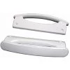 POIGNEES DE PORTE POUR REFRIGERATEUR WHIRLPOOL - D517 2 POIGNEES DE PORTE POUR REFRIGERATEUR WHIRLPOOL - D517 -WHIRLPOOL Soldes Boutique 13356240 1