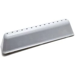 AUBE TAMBOUR WHIRLPOOL 480111104175 POUR LAVE LINGE - DRM100WH