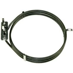 RESISTANCE CIRCULAIRE 2700 W Ø 195 MM POUR FOUR WHIRLPOOL - F95610 6 RESISTANCE CIRCULAIRE 2700 W Ø 195 MM POUR FOUR WHIRLPOOL - F95610 -WHIRLPOOL Soldes Boutique 13357506 2
