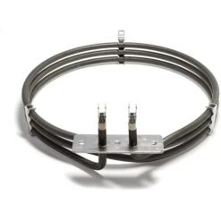 RESISTANCE CIRCULAIRE 2700 W Ø 195 MM POUR FOUR WHIRLPOOL - F95610 7 RESISTANCE CIRCULAIRE 2700 W Ø 195 MM POUR FOUR WHIRLPOOL - F95610 -WHIRLPOOL Soldes Boutique 13357506 3