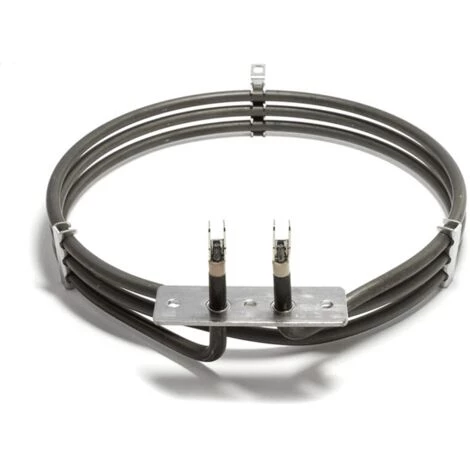 RESISTANCE CIRCULAIRE 2700 W Ø 195 MM POUR FOUR WHIRLPOOL - F95610 5 RESISTANCE CIRCULAIRE 2700 W Ø 195 MM POUR FOUR WHIRLPOOL - F95610 – Image 3