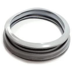 SOUFFLET HUBLOT WHIRLPOOL 481246668775 POUR LAVE LINGE - GSK007WH