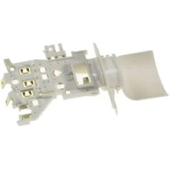 SUPPORT LAMPE POUR WHIRLPOOL THERMOSTAT POUR REFRIGERATEUR - H428273