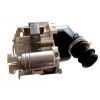 MOTEUR DE LAVE-VAISSELLE WHIRLPOOL POUR LAVE VAISSELLE - MTR502WH 2 MOTEUR DE LAVE-VAISSELLE WHIRLPOOL POUR LAVE VAISSELLE - MTR502WH -WHIRLPOOL Soldes Boutique 13359304 1
