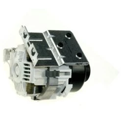 MOTEUR DE LAVE-VAISSELLE WHIRLPOOL POUR LAVE VAISSELLE - MTR502WH 7 MOTEUR DE LAVE-VAISSELLE WHIRLPOOL POUR LAVE VAISSELLE - MTR502WH -WHIRLPOOL Soldes Boutique 13359304 2