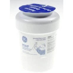 FILTRE A EAU WF287 POUR REFRIGERATEUR WHIRLPOOL - MWF -WHIRLPOOL Soldes Boutique 13359309 2