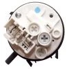 PRESSOSTAT DE NIVEAU 50/25 POUR LAVE LINGE WHIRLPOOL - PSW002WH -WHIRLPOOL Soldes Boutique 13359418 1