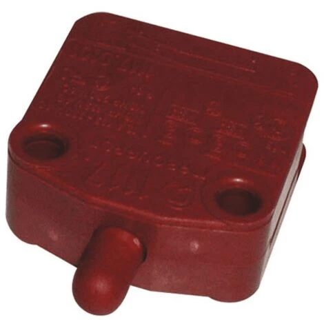 SECURITE DE PORTE MARQUART4 BORNES POUR LAVE LINGE WHIRLPOOL - 14476 3 SECURITE DE PORTE MARQUART4 BORNES POUR LAVE LINGE WHIRLPOOL - 14476