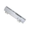 MODULE PLATINE CONTROLE POUR LAVE VAISSELLE WHIRLPOOL - 481221479061 2 MODULE PLATINE CONTROLE POUR LAVE VAISSELLE WHIRLPOOL - 481221479061 -WHIRLPOOL Soldes Boutique 13382916 1