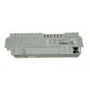 PLATINE DE CONTROLE POUR LAVE LINGE WHIRLPOOL - 481221479519 -WHIRLPOOL Soldes Boutique 13382918 1