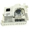 PROGRAMMATEUR SC1A3 POUR LAVE LINGE WHIRLPOOL - 481228219203 -WHIRLPOOL Soldes Boutique 13382932 1