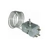 THERMOSTAT ATEA TYPE A130063 POUR REFRIGERATEUR WHIRLPOOL - 481927128854