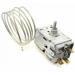 THERMOSTAT ATEA TYPE A130063 POUR REFRIGERATEUR WHIRLPOOL - 481927128854 7 THERMOSTAT ATEA TYPE A130063 POUR REFRIGERATEUR WHIRLPOOL - 481927128854 -WHIRLPOOL Soldes Boutique 13382989 3