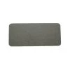 GUIDE ONDES MICA 4.6 CM X 10.4 CM POUR MICRO ONDES WHIRLPOOL - 481946279939 -WHIRLPOOL Soldes Boutique 13383016 1