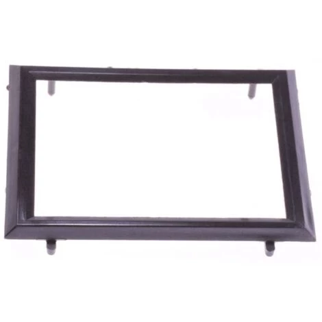 JOINT TOUR DE LAMPE POUR MICRO ONDES WHIRLPOOL - 481946818076 3 JOINT TOUR DE LAMPE POUR MICRO ONDES WHIRLPOOL - 481946818076