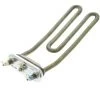 Thermoplongeur 1950w 09515792 Pour Lave-linge Whirlpool -WHIRLPOOL Soldes Boutique 13825693 1
