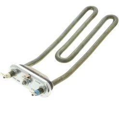 Thermoplongeur 1950w 09515792 Pour Lave-linge Whirlpool