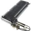 Resistance + Thermostats 481231028307 Pour Seche-linge Whirlpool -WHIRLPOOL Soldes Boutique 13825744 1