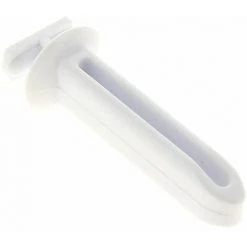 Doigt De Verrouillage Pour Seche-linge Whirlpool -WHIRLPOOL Soldes Boutique 13825751 2