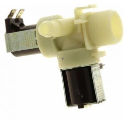 Electrovanne Pour Lave-vaisselle Whirlpool -WHIRLPOOL Soldes Boutique 13825753 2