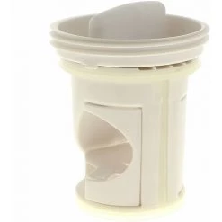 Bouchon De Pompe Pour Lave-linge Whirlpool