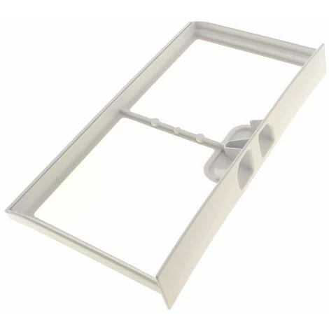 Filtre Tamis Seche-linge Pour Seche-linge Whirlpool 3 Filtre Tamis Seche-linge Pour Seche-linge Whirlpool